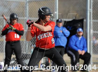 Thumbnail 1 in Waukesha West @ Muskego photogallery.