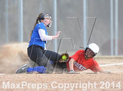 Thumbnail 1 in Waukesha West @ Muskego photogallery.
