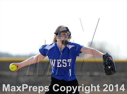 Thumbnail 2 in Waukesha West @ Muskego photogallery.