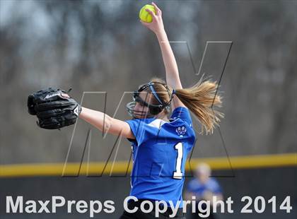 Thumbnail 3 in Waukesha West @ Muskego photogallery.
