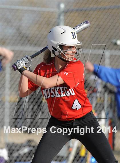 Thumbnail 2 in Waukesha West @ Muskego photogallery.