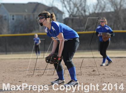 Thumbnail 3 in Waukesha West @ Muskego photogallery.