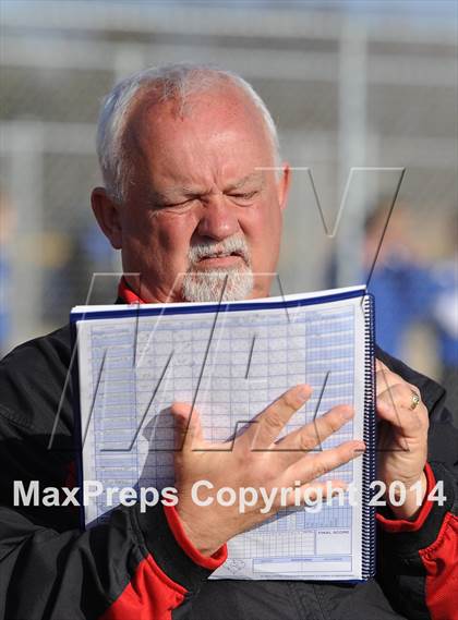 Thumbnail 2 in Waukesha West @ Muskego photogallery.