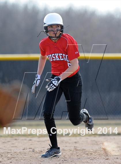 Thumbnail 1 in Waukesha West @ Muskego photogallery.