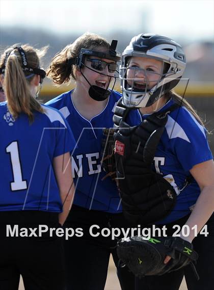 Thumbnail 3 in Waukesha West @ Muskego photogallery.
