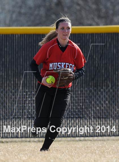 Thumbnail 2 in Waukesha West @ Muskego photogallery.