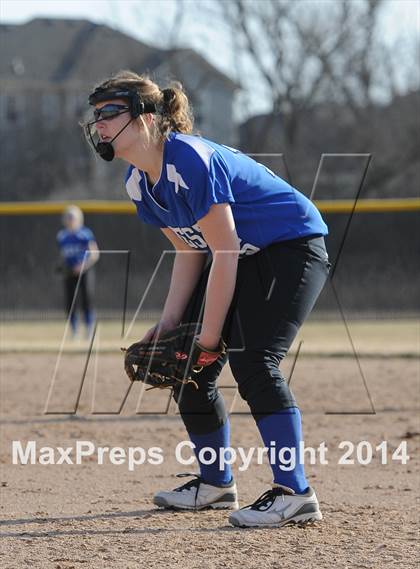 Thumbnail 2 in Waukesha West @ Muskego photogallery.
