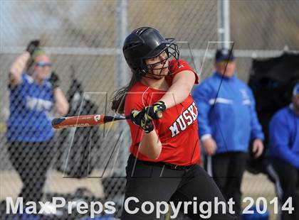 Thumbnail 2 in Waukesha West @ Muskego photogallery.