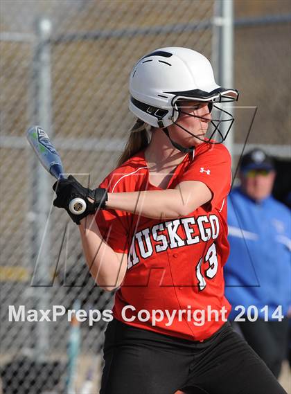 Thumbnail 1 in Waukesha West @ Muskego photogallery.