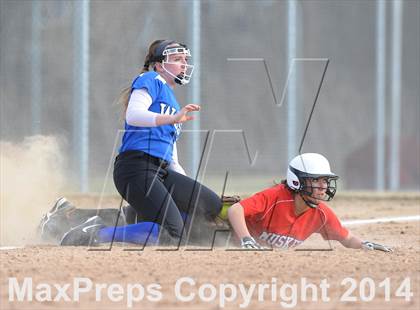 Thumbnail 2 in Waukesha West @ Muskego photogallery.
