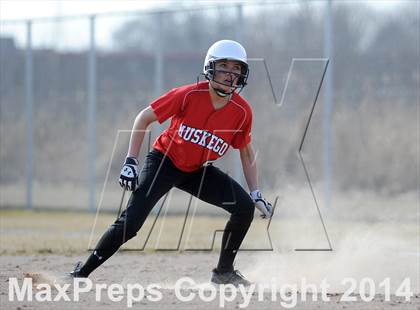 Thumbnail 2 in Waukesha West @ Muskego photogallery.