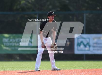 Thumbnail 3 in South Salem vs Jesuit (OSAA 6A Semifinal) photogallery.
