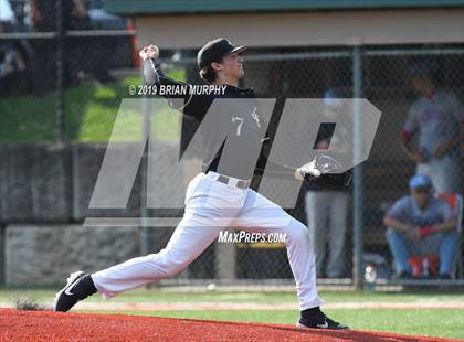 Thumbnail 2 in South Salem vs Jesuit (OSAA 6A Semifinal) photogallery.