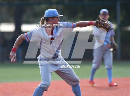 Thumbnail 1 in South Salem vs Jesuit (OSAA 6A Semifinal) photogallery.