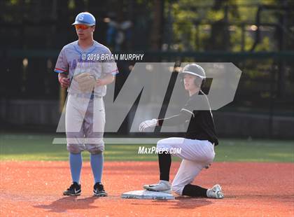 Thumbnail 1 in South Salem vs Jesuit (OSAA 6A Semifinal) photogallery.