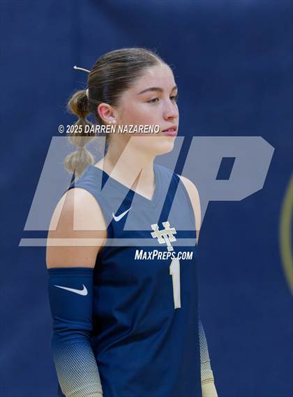 Thumbnail 3 in Melbourne Central Catholic @ Holy Trinity Episcopal Academy photogallery.