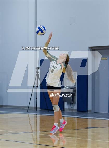 Thumbnail 2 in Melbourne Central Catholic @ Holy Trinity Episcopal Academy photogallery.