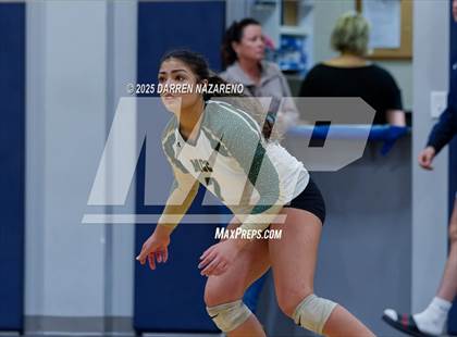 Thumbnail 1 in Melbourne Central Catholic @ Holy Trinity Episcopal Academy photogallery.