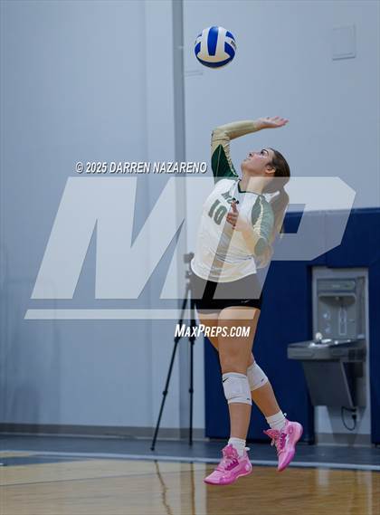 Thumbnail 3 in Melbourne Central Catholic @ Holy Trinity Episcopal Academy photogallery.