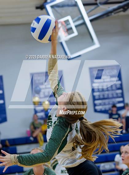 Thumbnail 1 in Melbourne Central Catholic @ Holy Trinity Episcopal Academy photogallery.