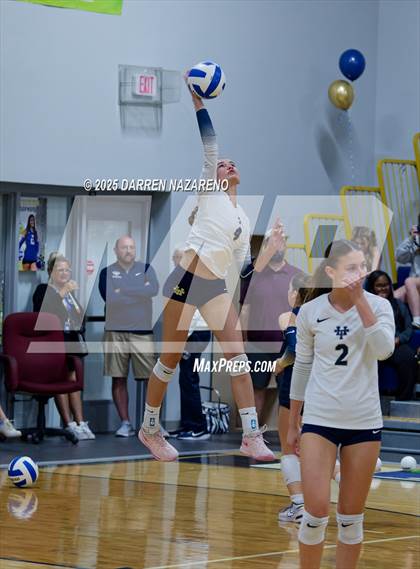 Thumbnail 1 in Melbourne Central Catholic @ Holy Trinity Episcopal Academy photogallery.