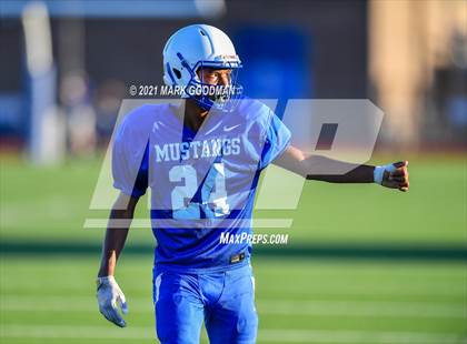 Thumbnail 2 in Seven Lakes @ Katy Taylor (A-Team) photogallery.