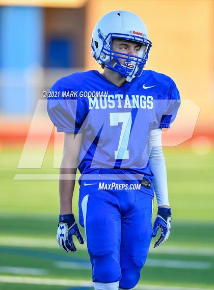 Thumbnail 2 in Seven Lakes @ Katy Taylor (A-Team) photogallery.