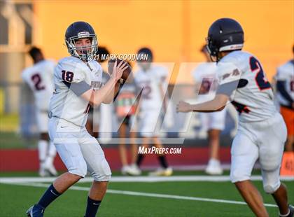 Thumbnail 1 in Seven Lakes @ Katy Taylor (A-Team) photogallery.