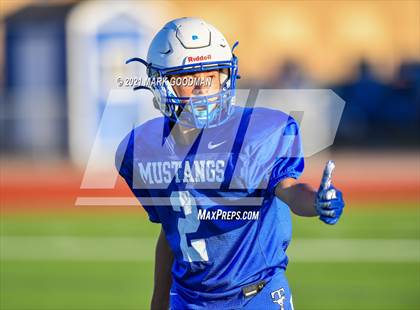 Thumbnail 2 in Seven Lakes @ Katy Taylor (A-Team) photogallery.