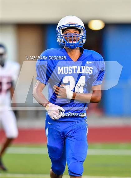 Thumbnail 2 in Seven Lakes @ Katy Taylor (A-Team) photogallery.