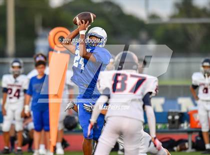 Thumbnail 3 in Seven Lakes @ Katy Taylor (A-Team) photogallery.