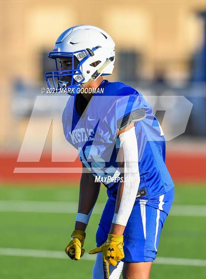 Thumbnail 1 in Seven Lakes @ Katy Taylor (A-Team) photogallery.
