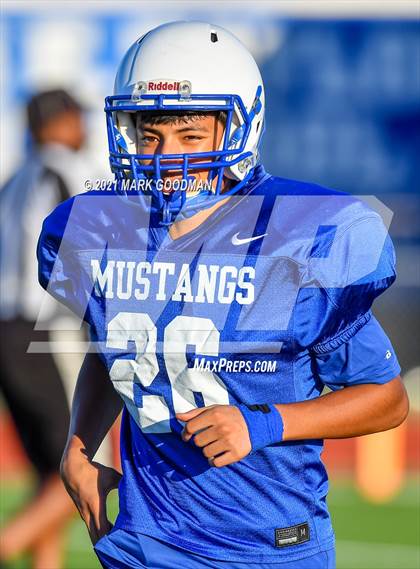 Thumbnail 3 in Seven Lakes @ Katy Taylor (A-Team) photogallery.