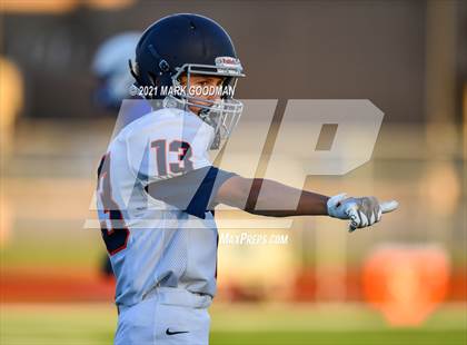 Thumbnail 1 in Seven Lakes @ Katy Taylor (A-Team) photogallery.