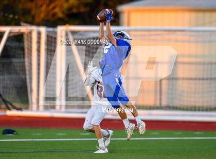 Thumbnail 2 in Seven Lakes @ Katy Taylor (A-Team) photogallery.