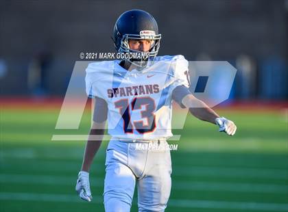 Thumbnail 3 in Seven Lakes @ Katy Taylor (A-Team) photogallery.