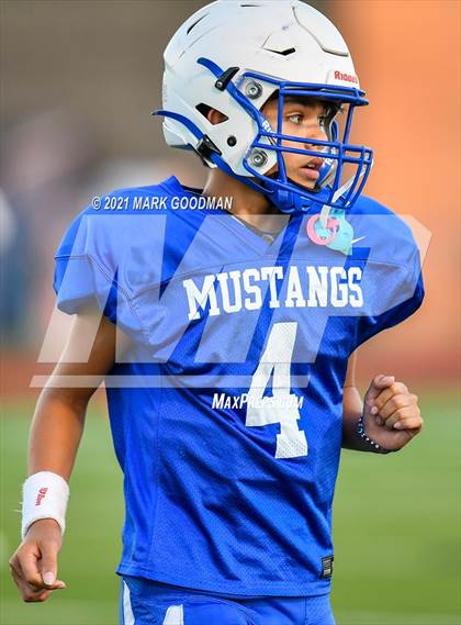 Thumbnail 2 in Seven Lakes @ Katy Taylor (A-Team) photogallery.