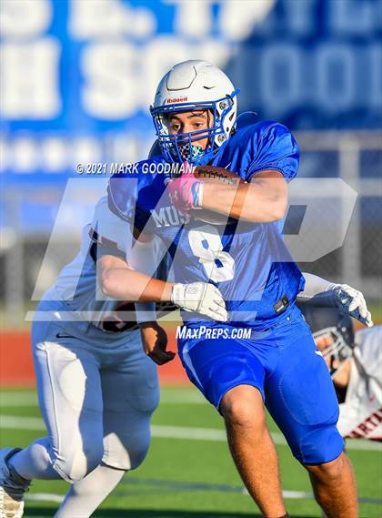 Thumbnail 1 in Seven Lakes @ Katy Taylor (A-Team) photogallery.