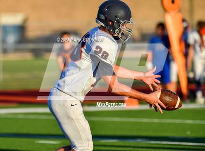 Thumbnail 3 in Seven Lakes @ Katy Taylor (A-Team) photogallery.