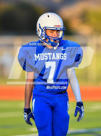 Thumbnail 1 in Seven Lakes @ Katy Taylor (A-Team) photogallery.