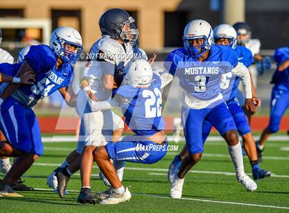 Thumbnail 1 in Seven Lakes @ Katy Taylor (A-Team) photogallery.