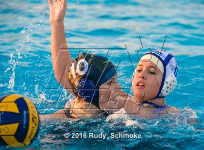 Thumbnail 3 in San Pasqual vs. Del Norte photogallery.
