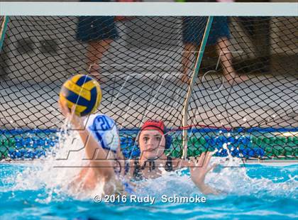 Thumbnail 3 in San Pasqual vs. Del Norte photogallery.
