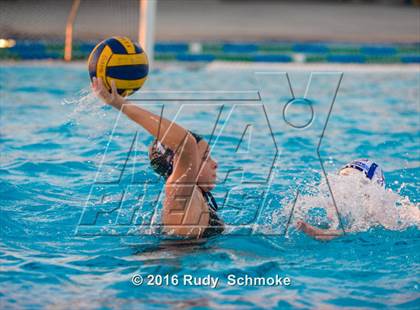 Thumbnail 1 in San Pasqual vs. Del Norte photogallery.