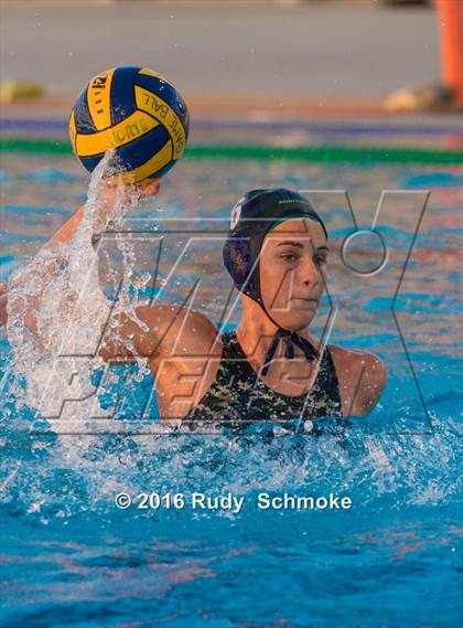 Thumbnail 3 in San Pasqual vs. Del Norte photogallery.
