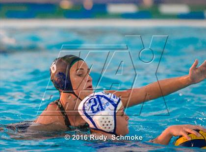 Thumbnail 2 in San Pasqual vs. Del Norte photogallery.
