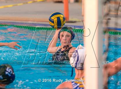 Thumbnail 1 in San Pasqual vs. Del Norte photogallery.