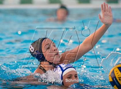 Thumbnail 2 in San Pasqual vs. Del Norte photogallery.