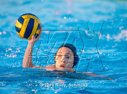 Thumbnail 1 in San Pasqual vs. Del Norte photogallery.