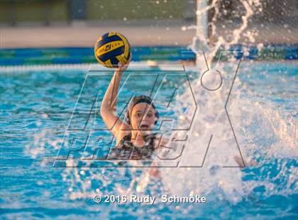Thumbnail 2 in San Pasqual vs. Del Norte photogallery.